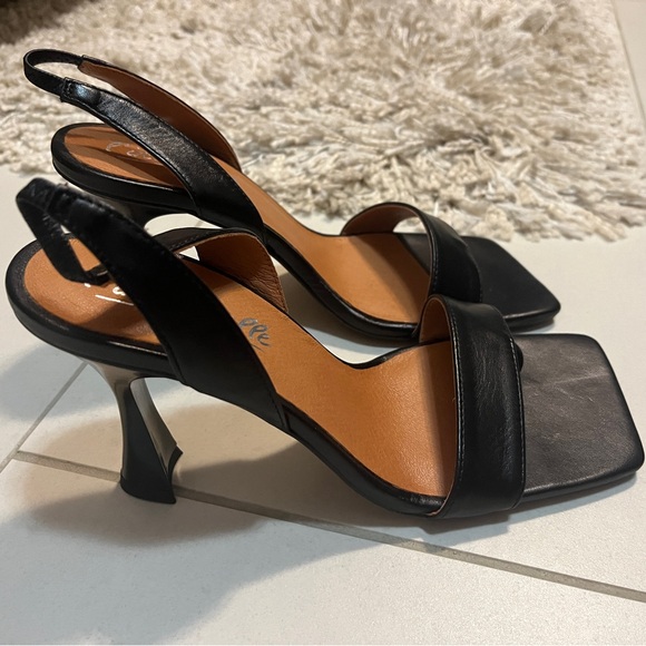 L’intervalle heels size 41 - Picture 4 of 4